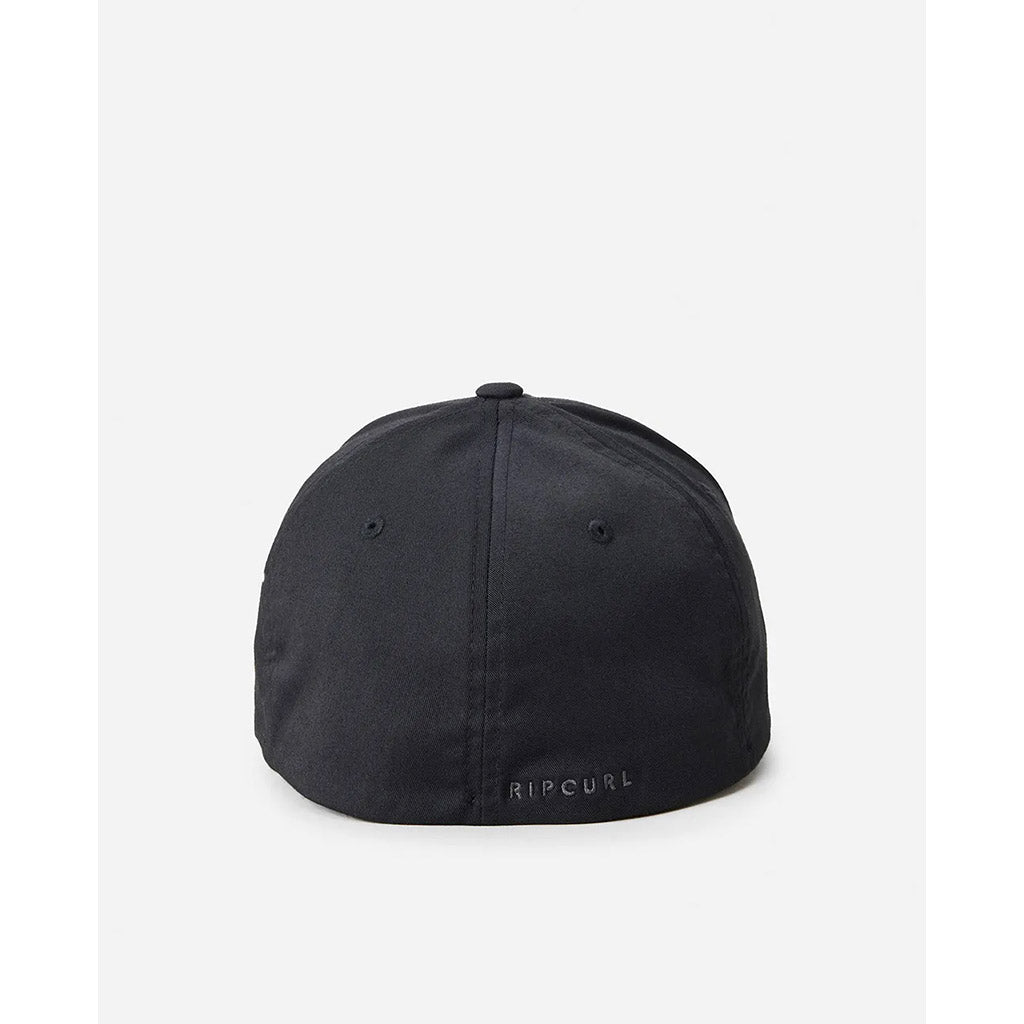 Tepan 2.0 Flexfit Cap