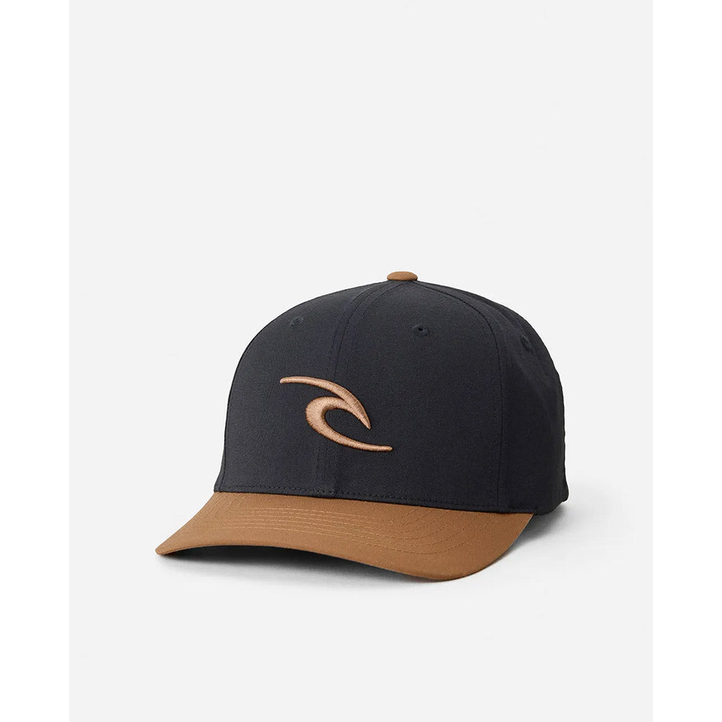 Tepan 2.0 Flexfit Cap