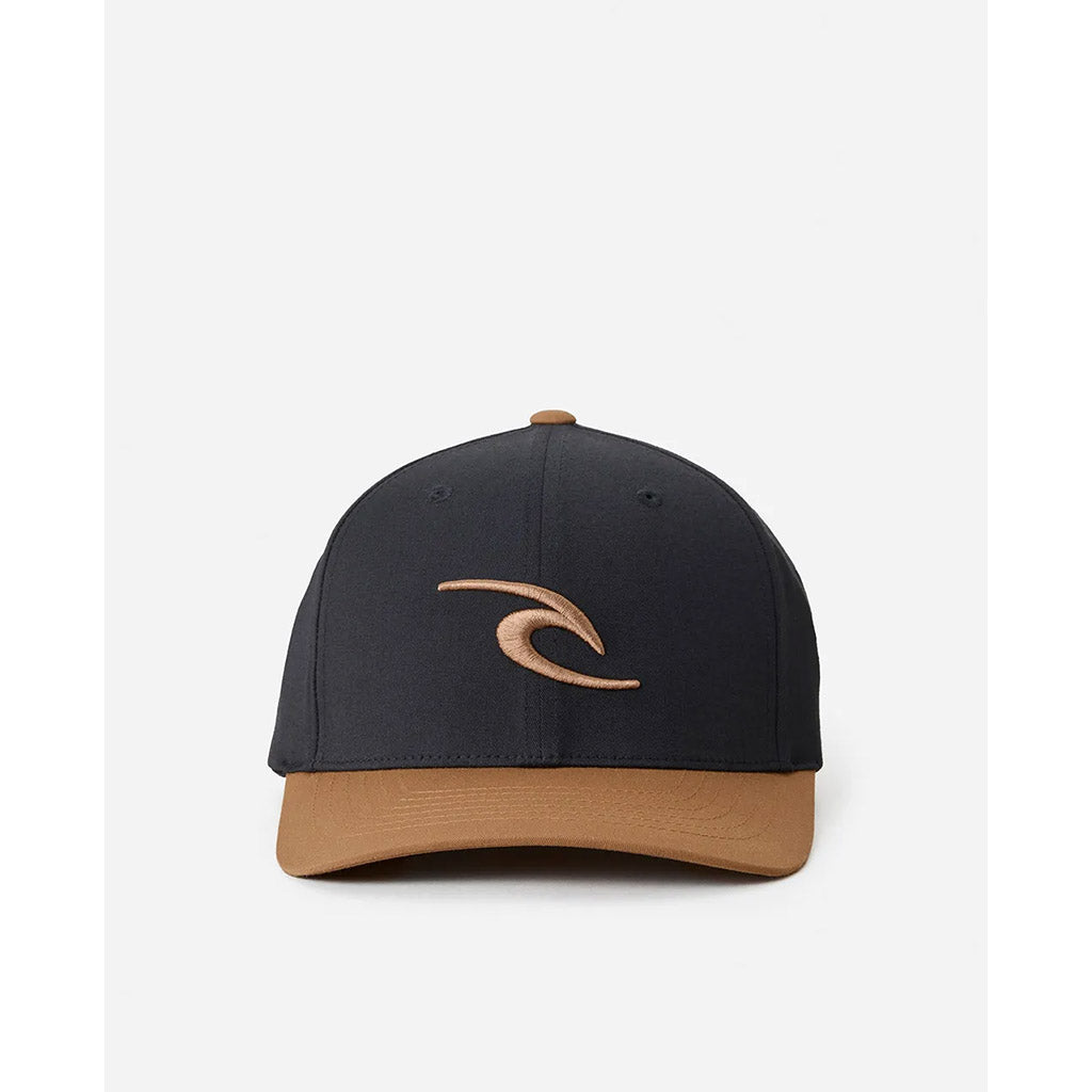 Tepan 2.0 Flexfit Cap