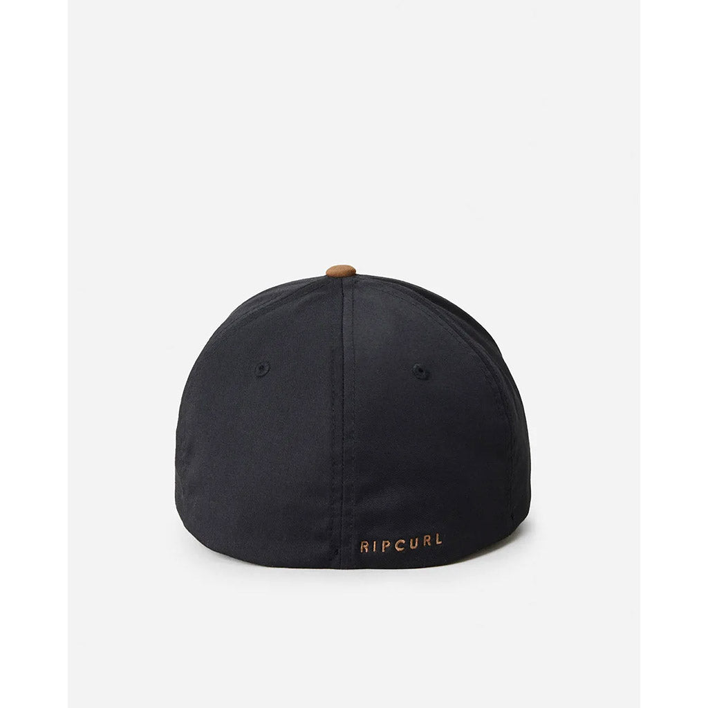 Tepan 2.0 Flexfit Cap