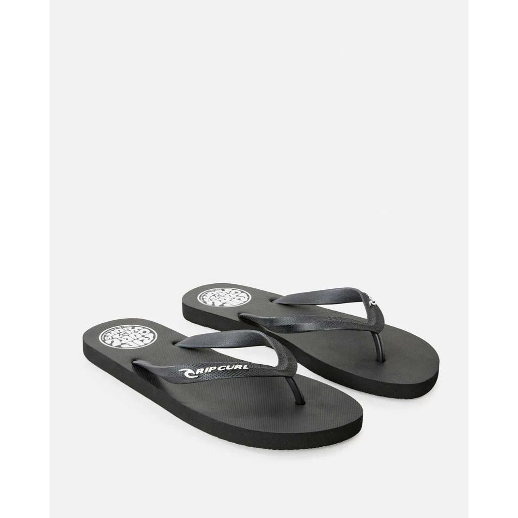 Icons of Surf Bloom Thongs