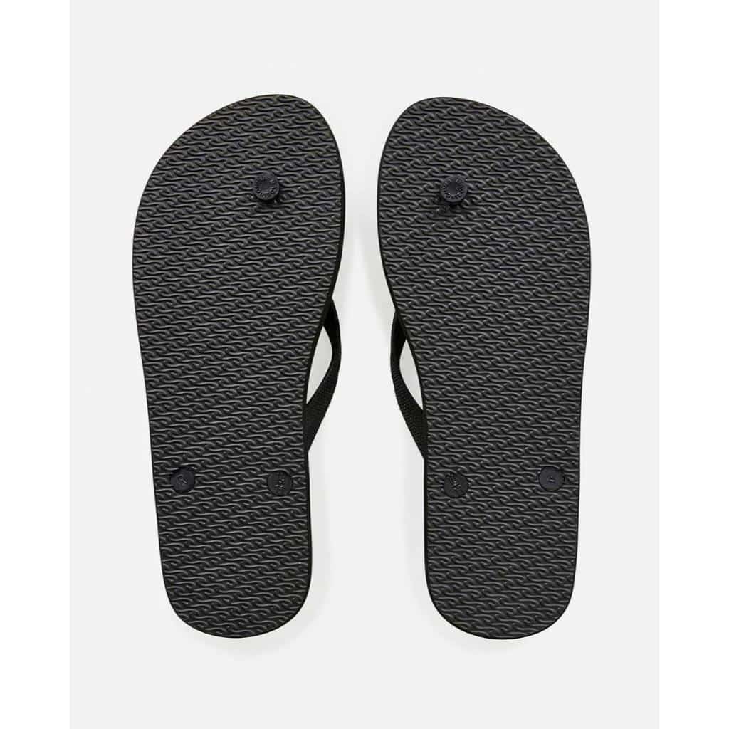 Icons of Surf Bloom Thongs