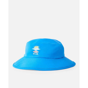Boys Shred Beach Hat
