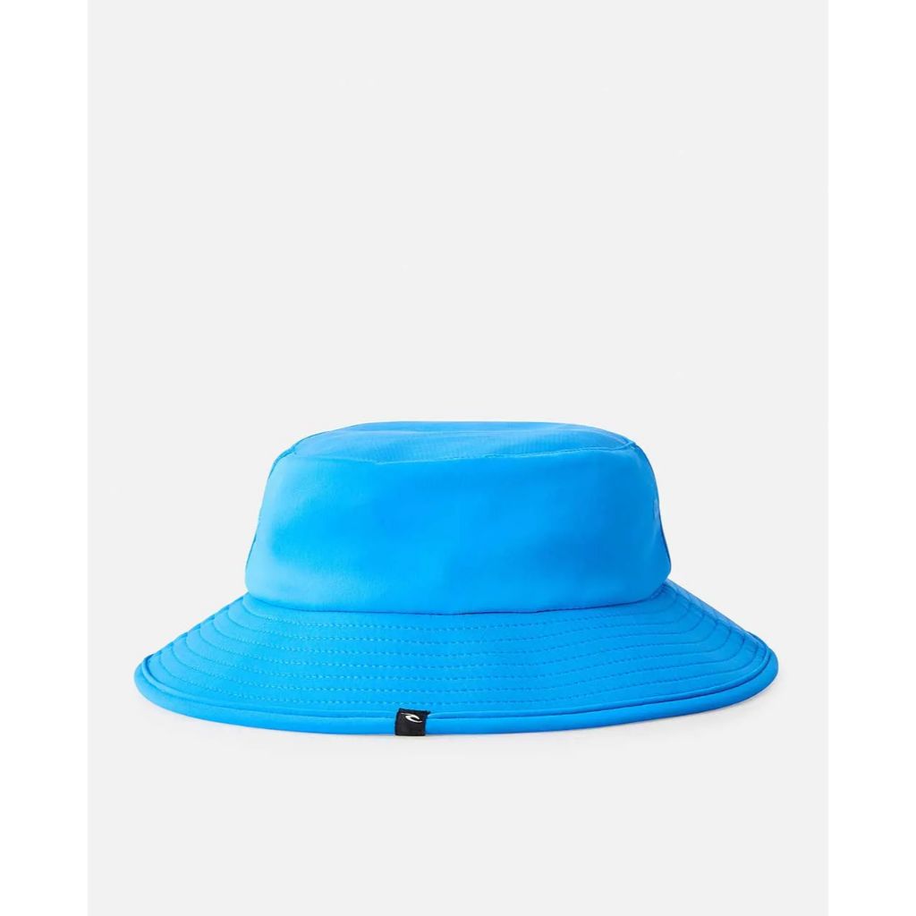 Boys Shred Beach Hat