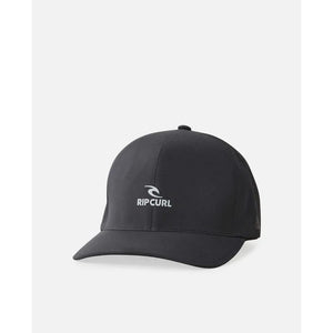 Vaporcool Delta Flexfit Cap