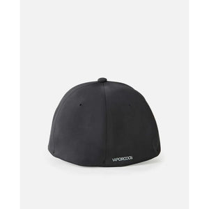 Vaporcool Delta Flexfit Cap