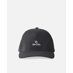 Vaporcool Delta Flexfit Cap