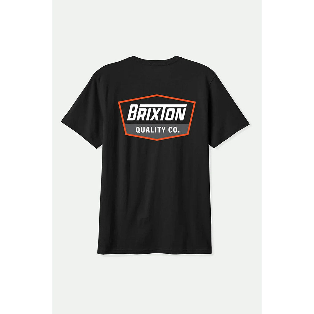 Regal T-Shirt