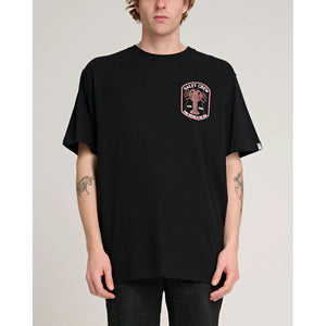 Spiny Standard Short Sleeve Tee