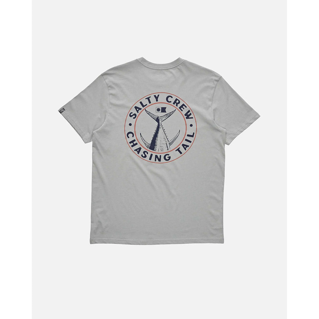 Tailgate Premium SS T-Shirt