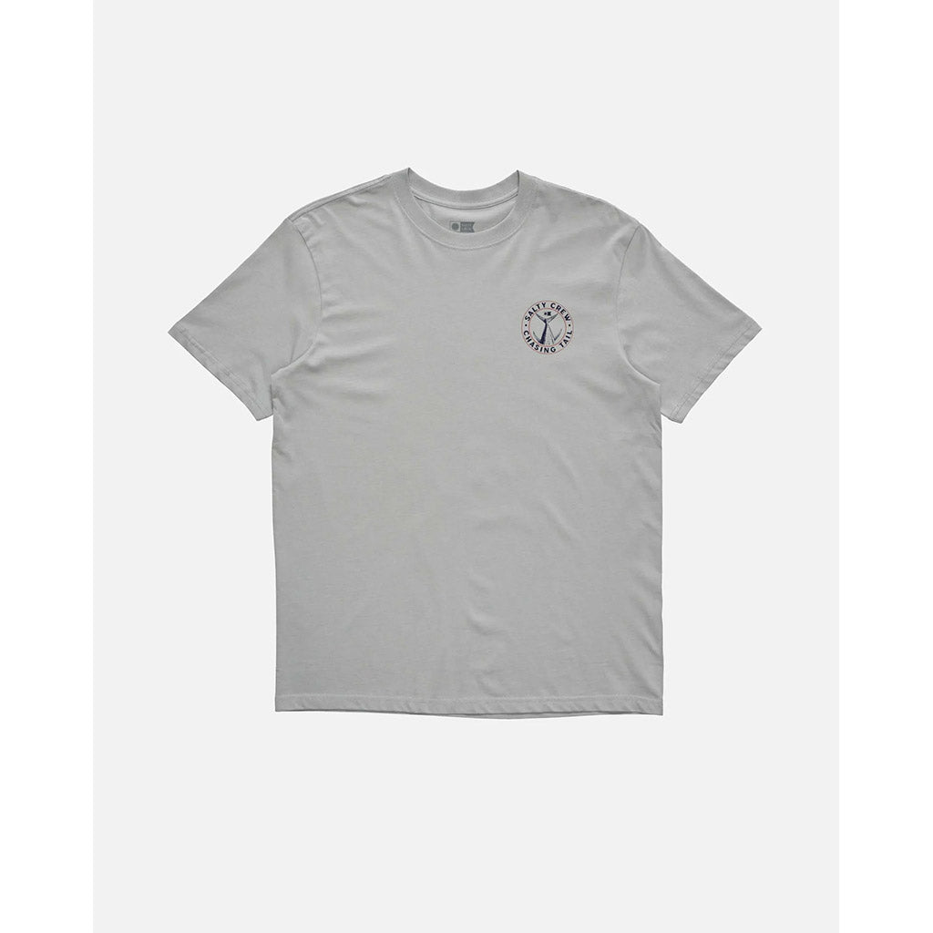 Tailgate Premium SS T-Shirt