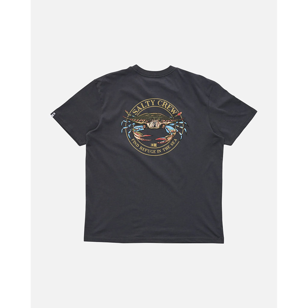 Jimmy Premium T-Shirt