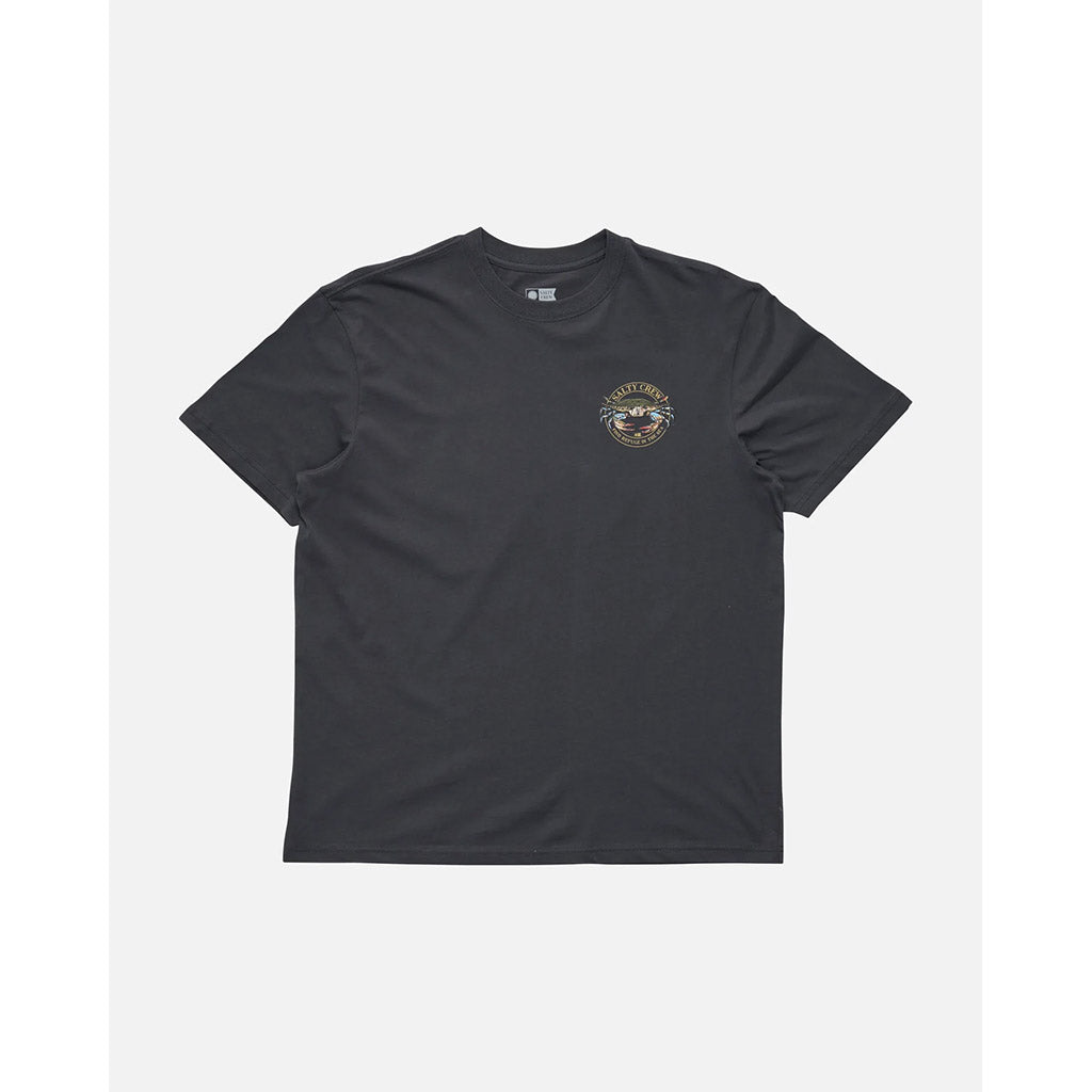 Jimmy Premium T-Shirt
