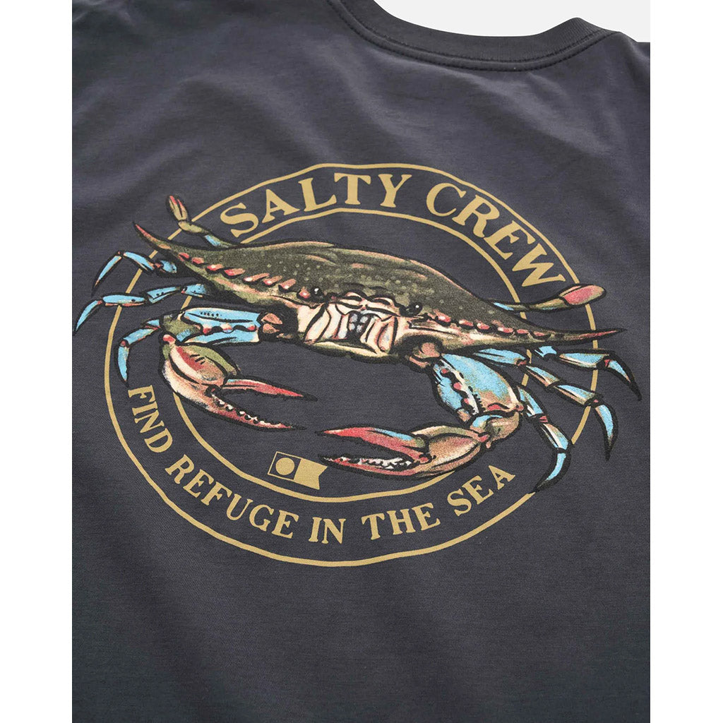 Jimmy Premium T-Shirt