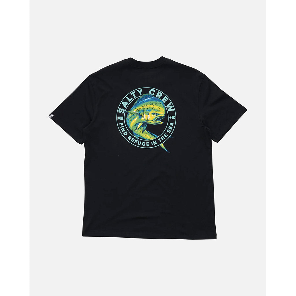 Mahi Club Classic T-Shirt