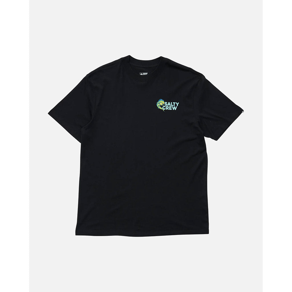 Mahi Club Classic T-Shirt