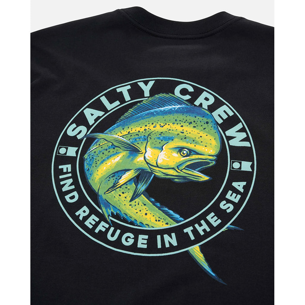 Mahi Club Classic T-Shirt