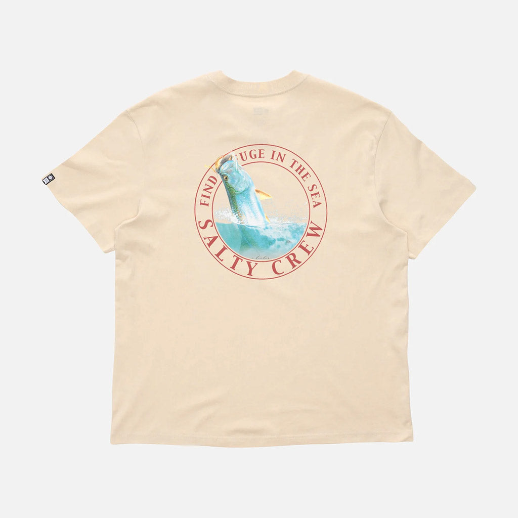 Tarpon Classic T-Shirt