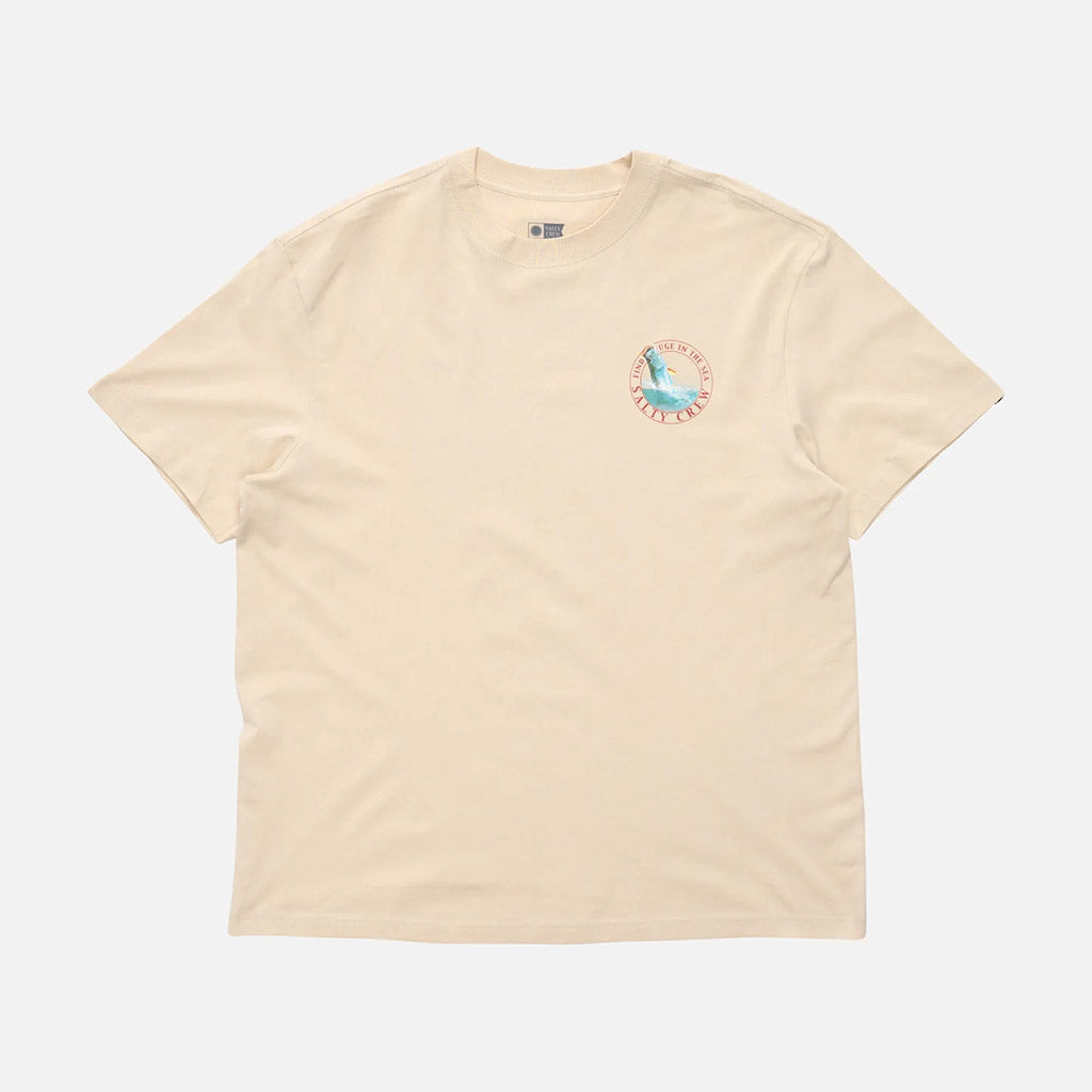 Tarpon Classic T-Shirt