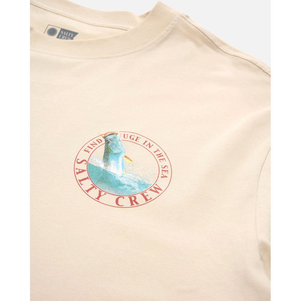 Tarpon Classic T-Shirt