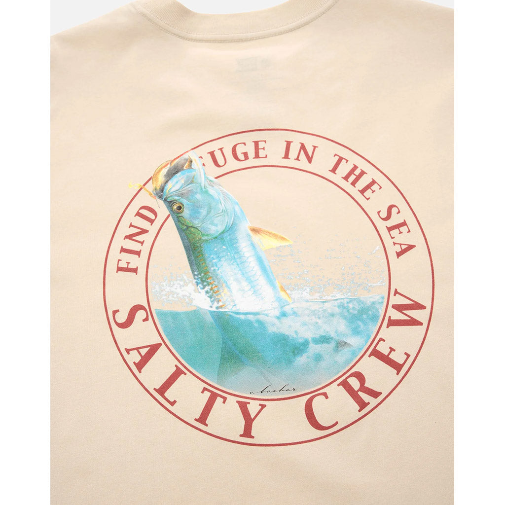 Tarpon Classic T-Shirt