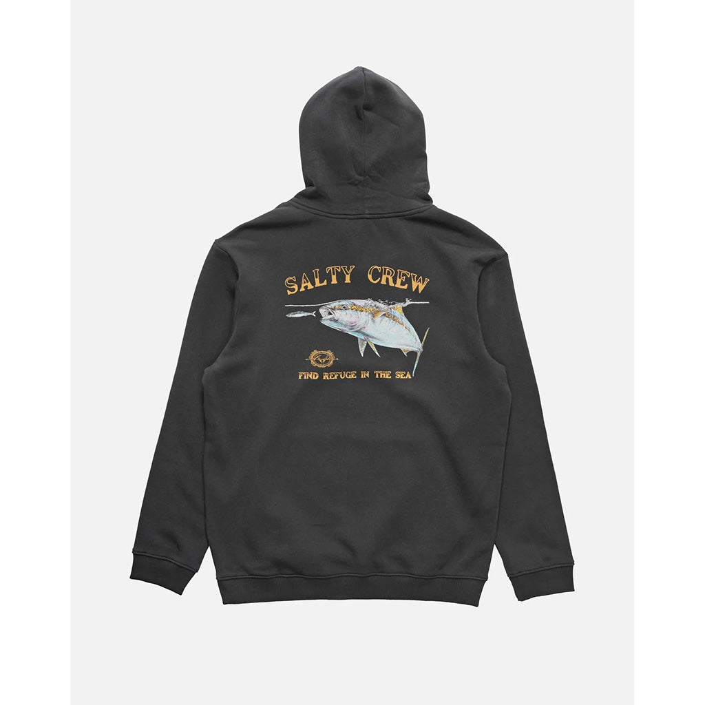 Surface Midweight Hoodie