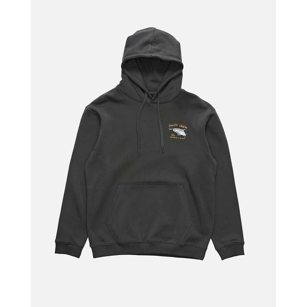 Surface Midweight Hoodie