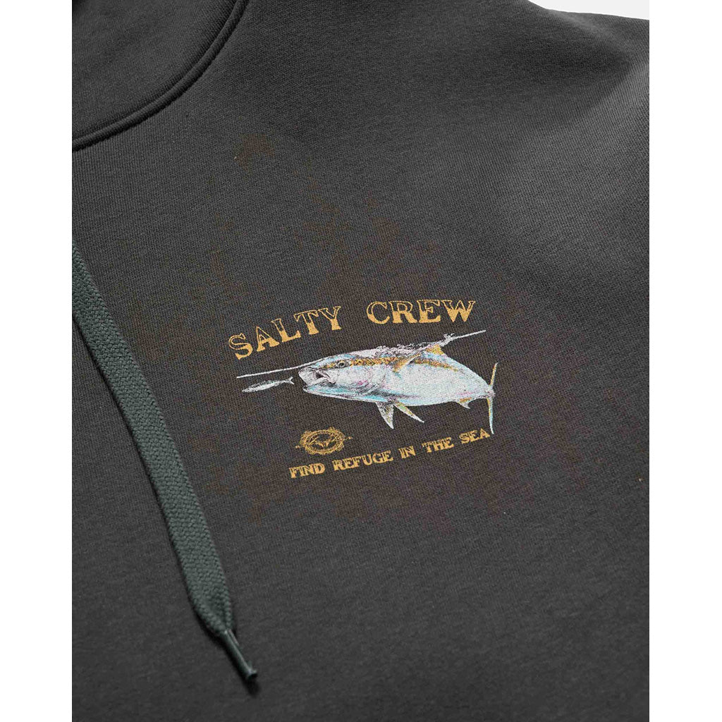 Surface Midweight Hoodie