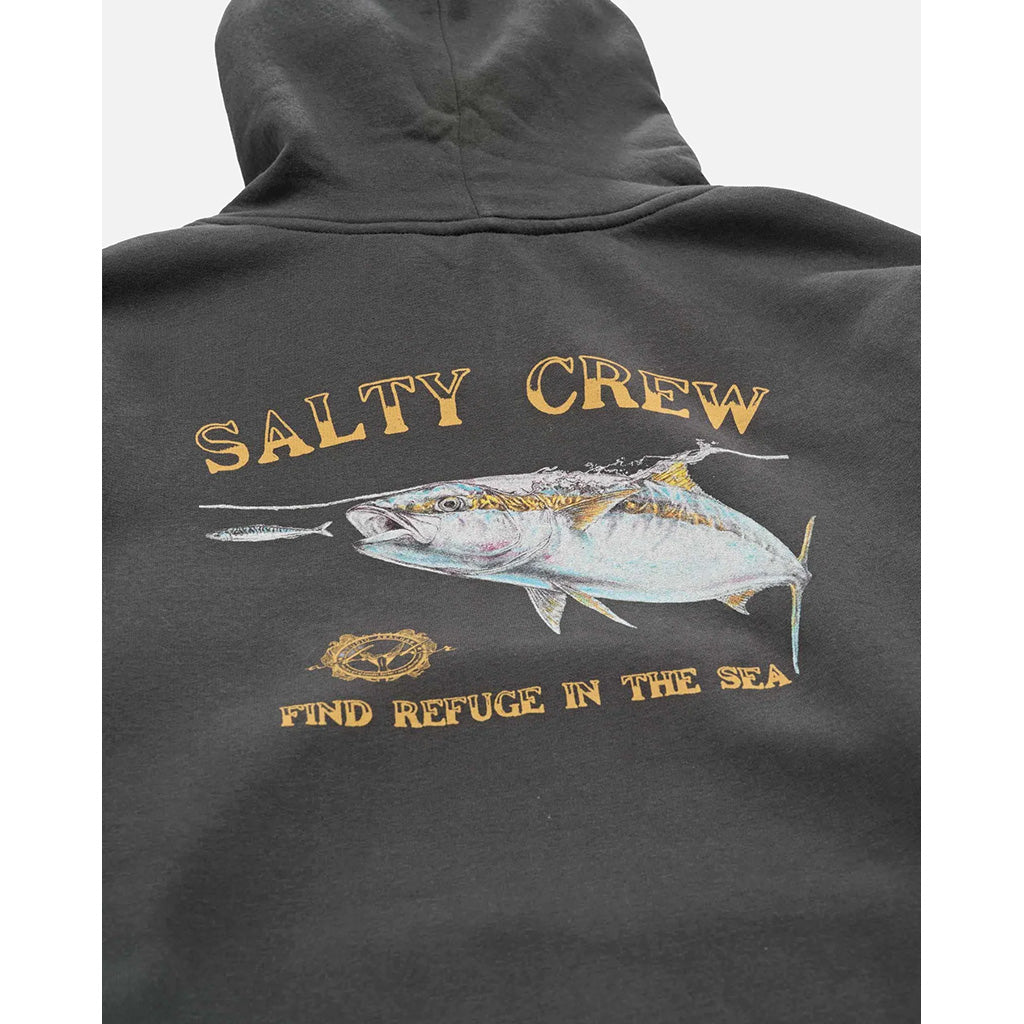 Surface Midweight Hoodie