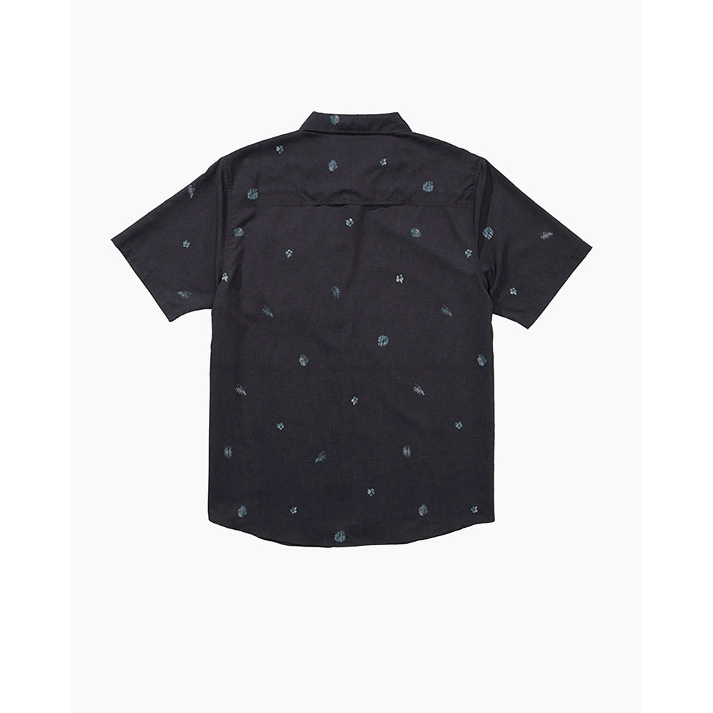 Flagship UV Button Up Shirt