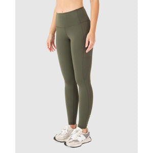 Ladies Energy Active Leggings