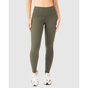 Ladies Energy Active Leggings