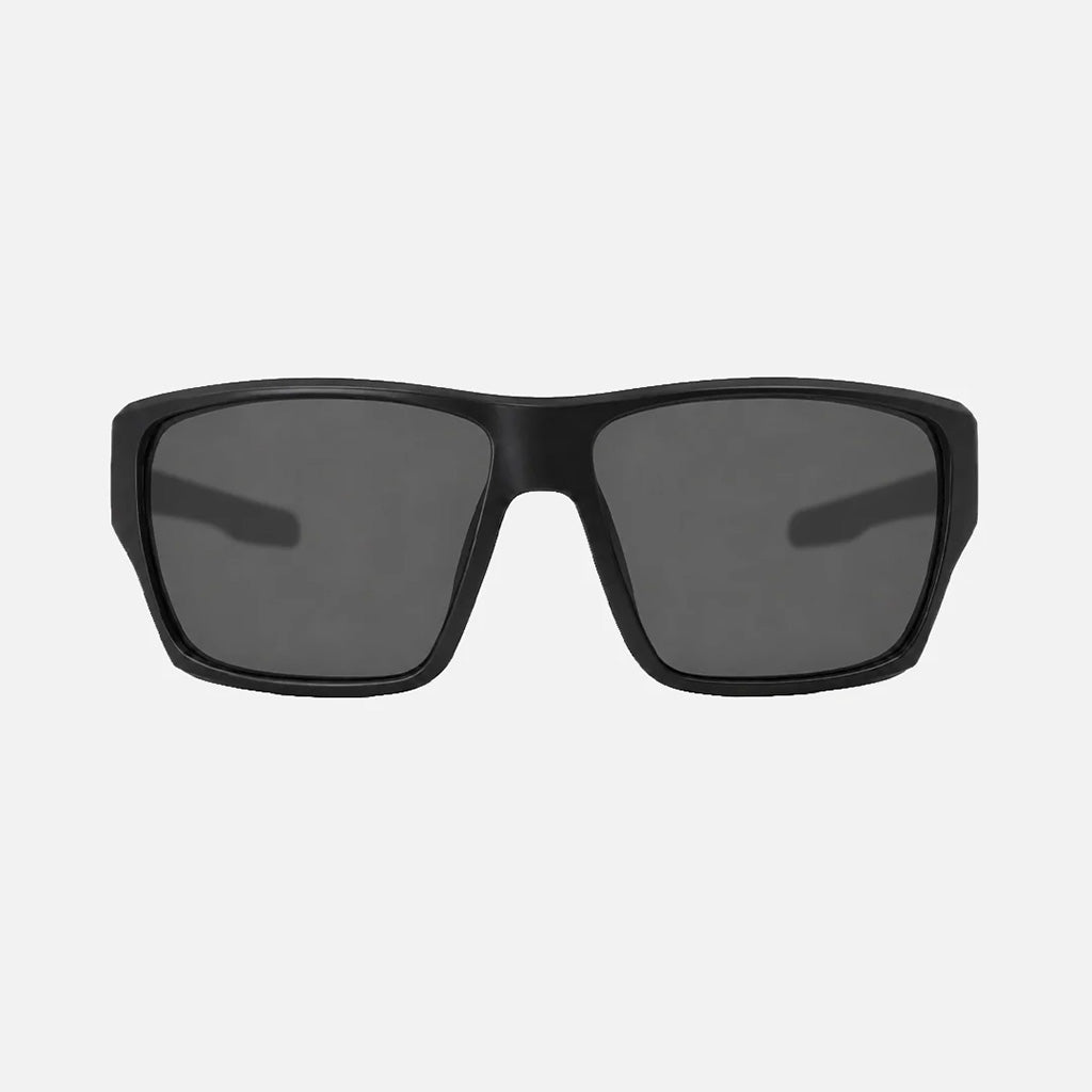 Airborne Polarised