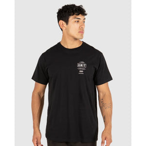 Vision Mens Tee