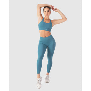 Energy Strap Sports Bra