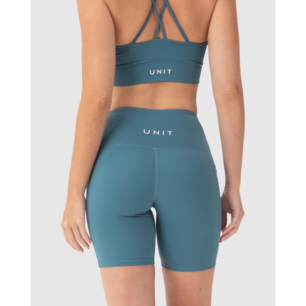 Energy Active Shorts