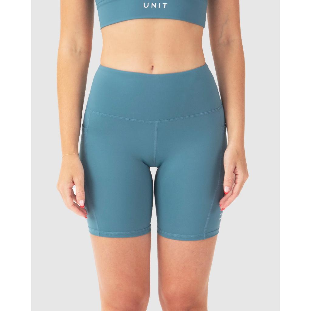 Energy Active Shorts