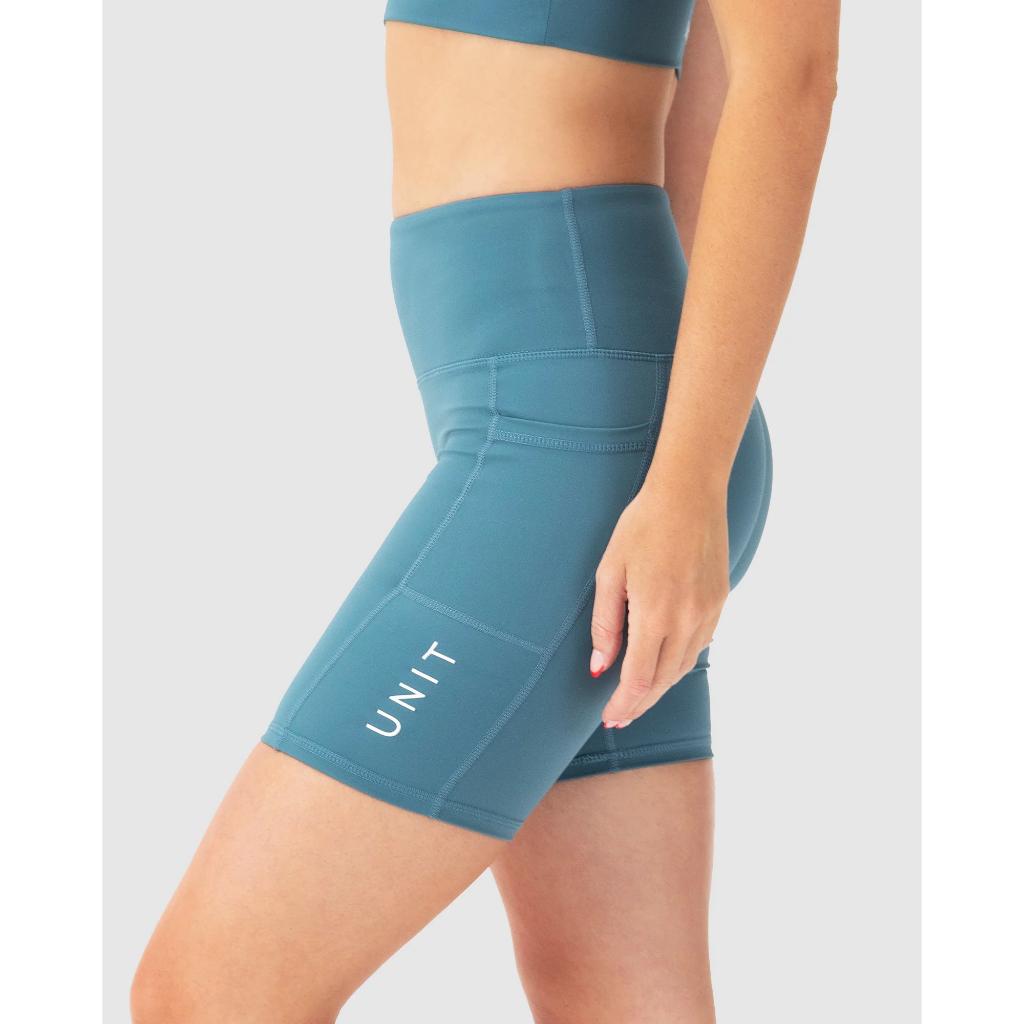 Energy Active Shorts