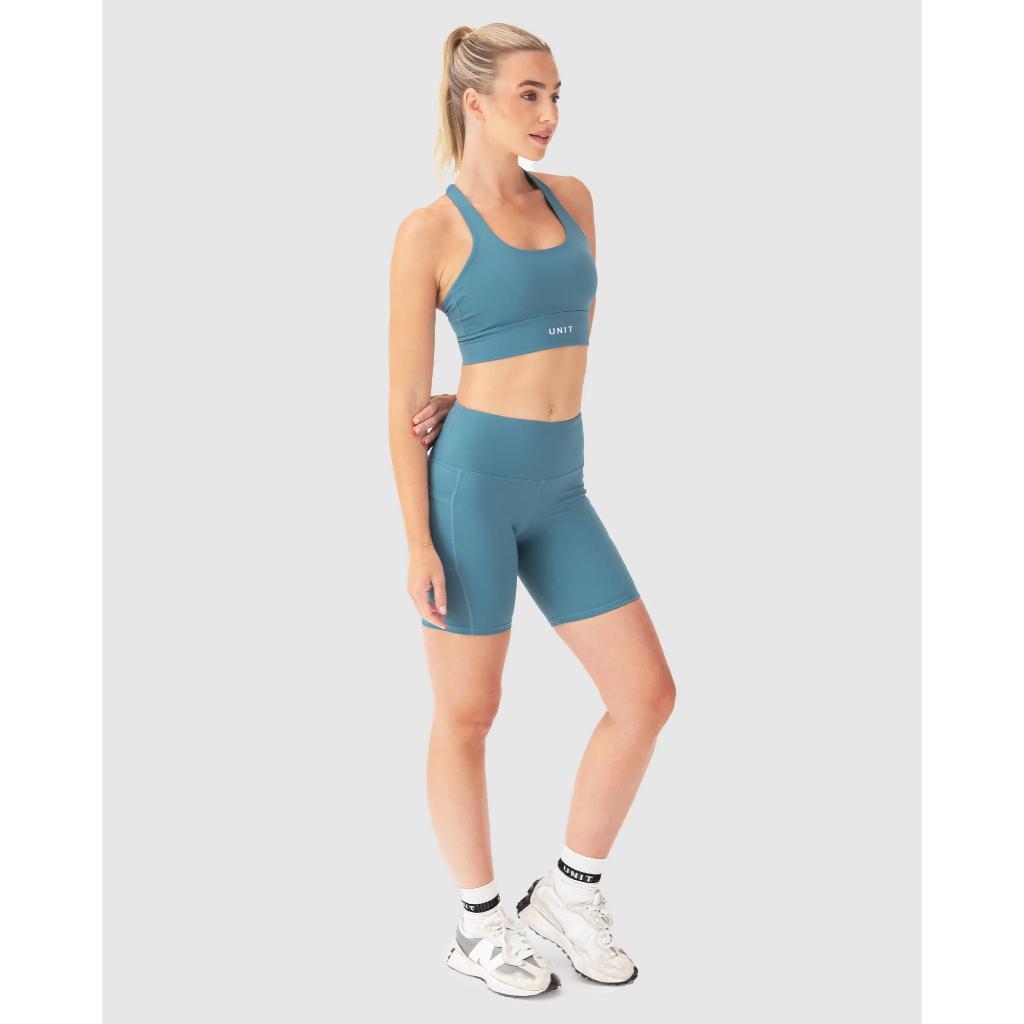 Energy Active Shorts