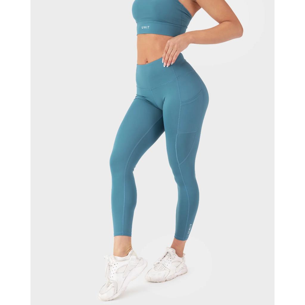 Energy Active Leggings