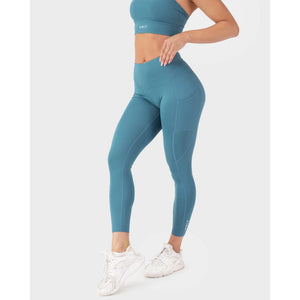 Energy Active Leggings