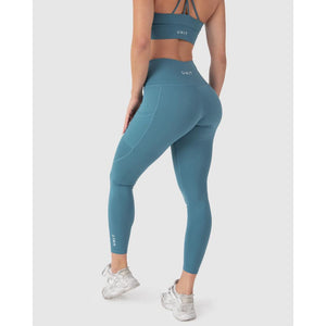 Energy Active Leggings