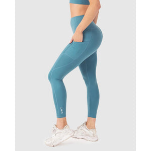 Energy Active Leggings