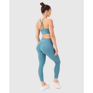 Energy Active Leggings