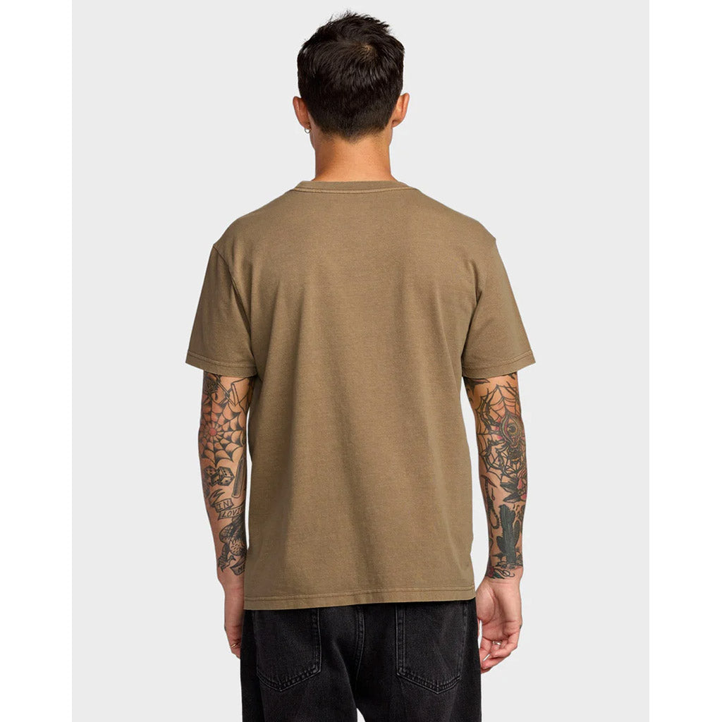 Butterfly FX T-Shirt