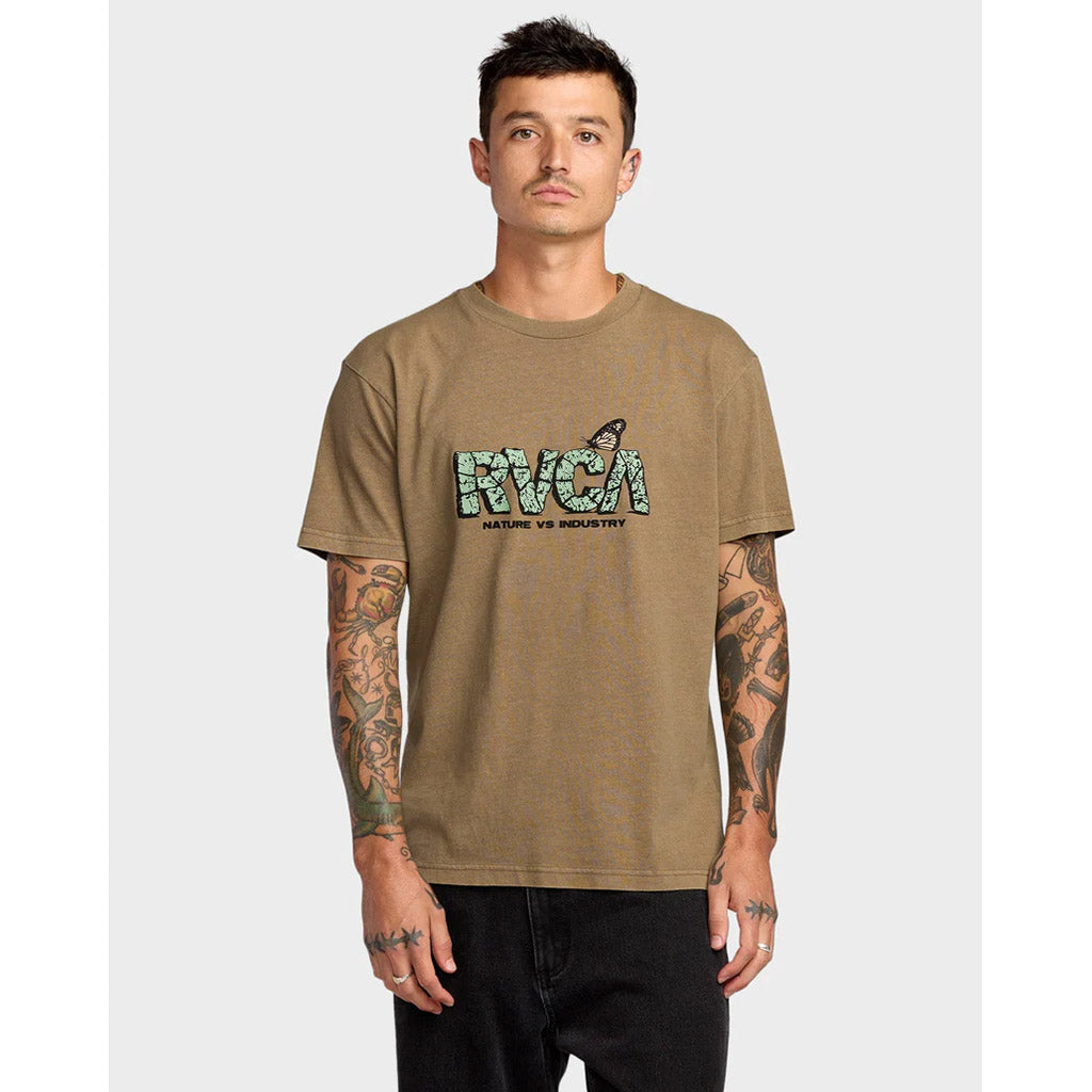 Butterfly FX T-Shirt