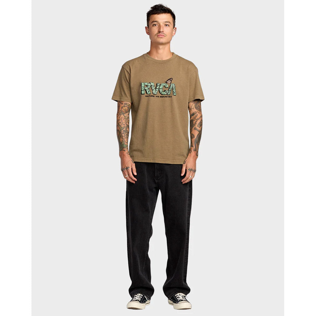 Butterfly FX T-Shirt