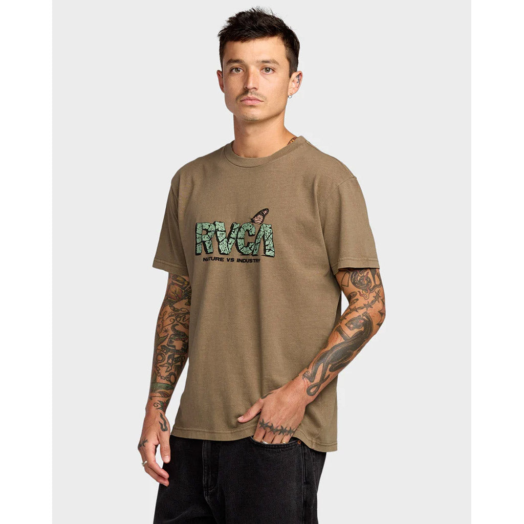 Butterfly FX T-Shirt