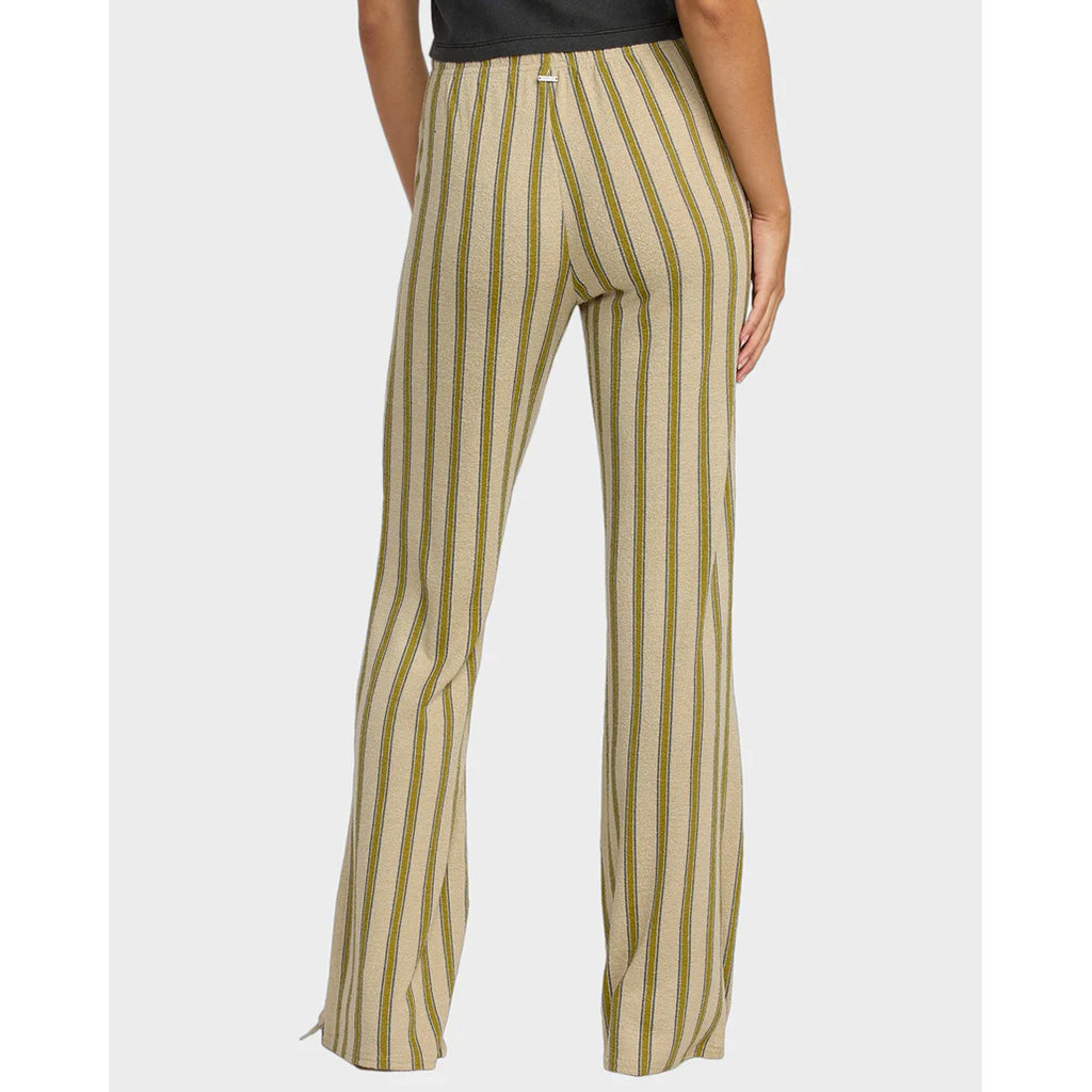 Willow Pant