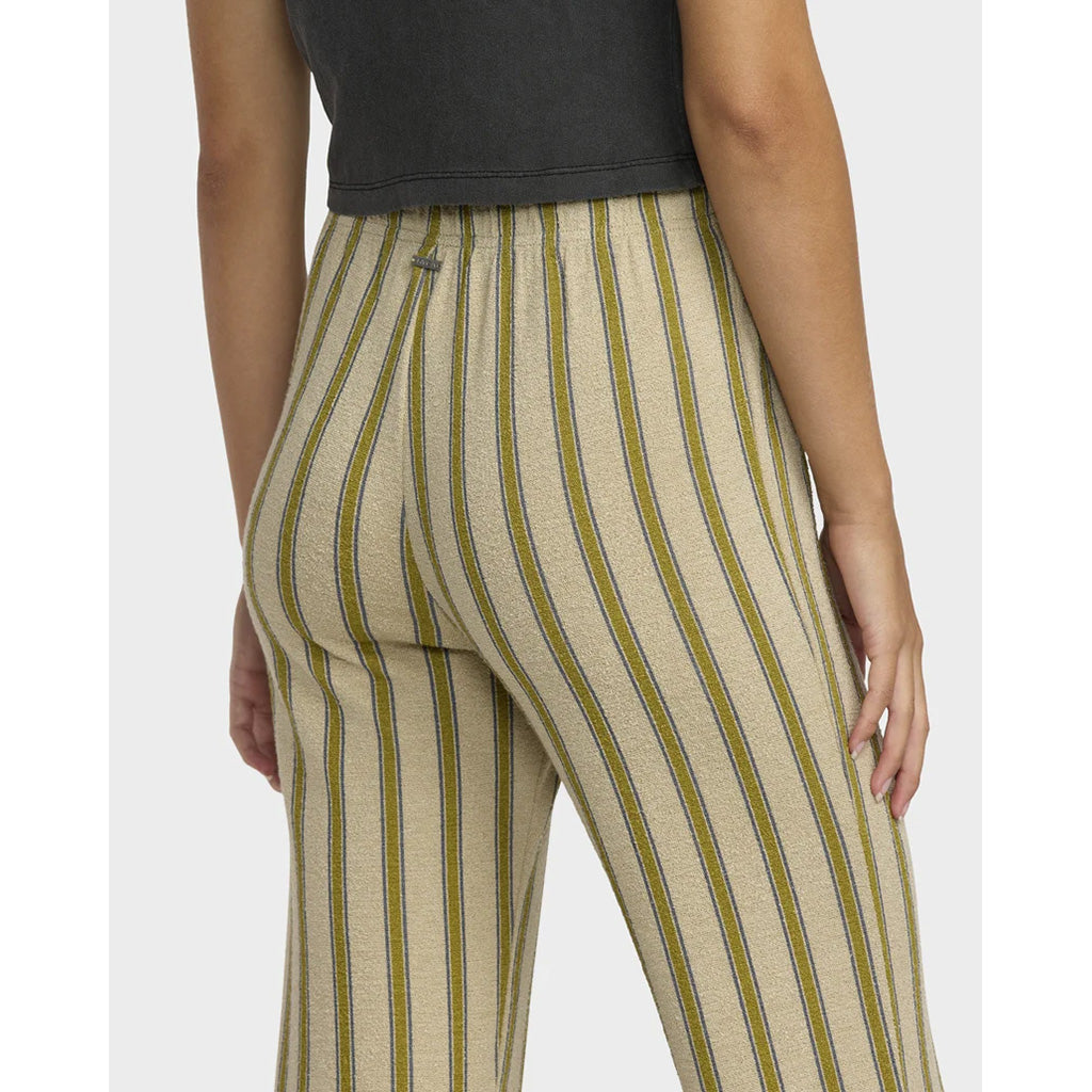 Willow Pant